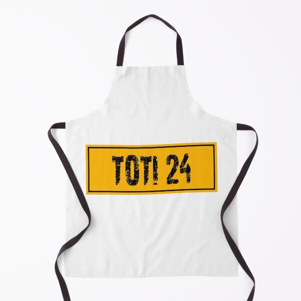 Item preview, Toti designed and sold by Truefans.