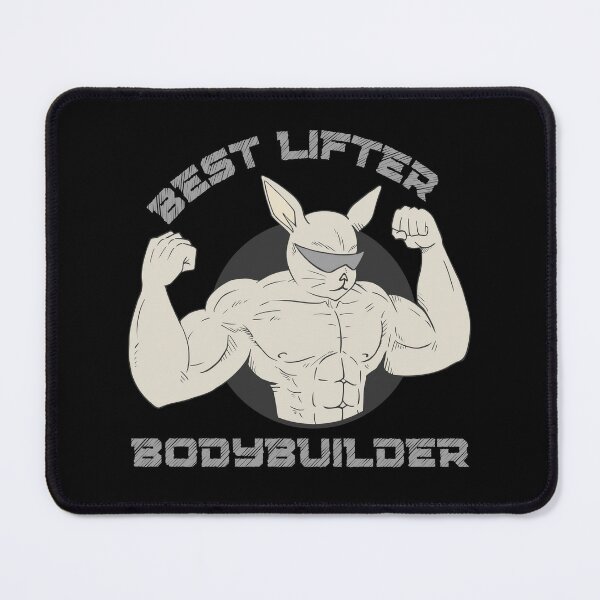 Bodybuilding Gifts I Just Freaking Love Bodybuilding Okay Funny