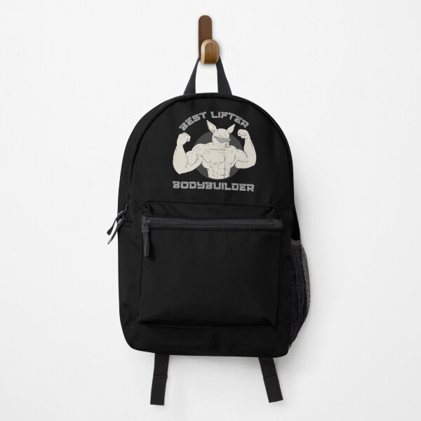 Item preview, Best Lifter Bodybuilder Funny Gifts For Gym Lovers designed and sold by nquestiaa.