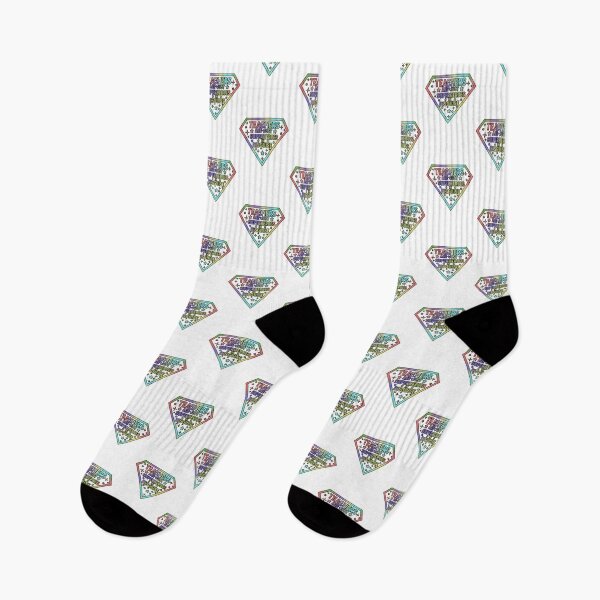 Item preview, Teachers Are Just Superheroes In Disguise..... designed and sold by Vimbuy.