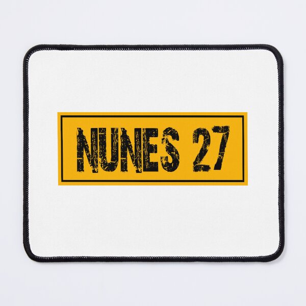Item preview, Matheus Nunes designed and sold by Truefans.