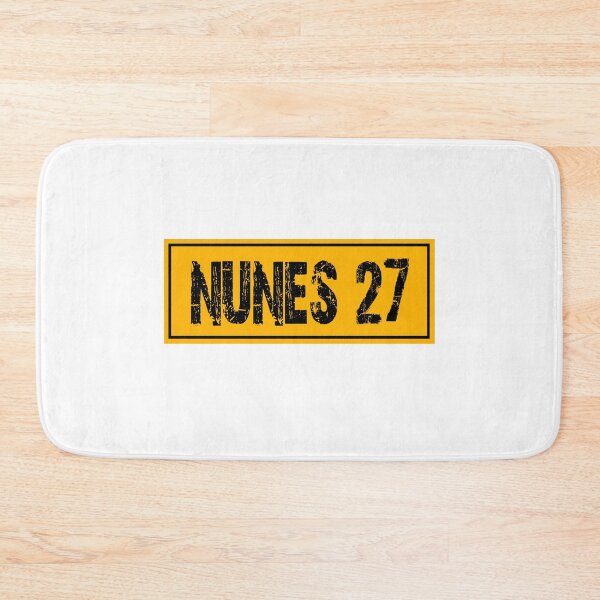 Item preview, Matheus Nunes designed and sold by Truefans.