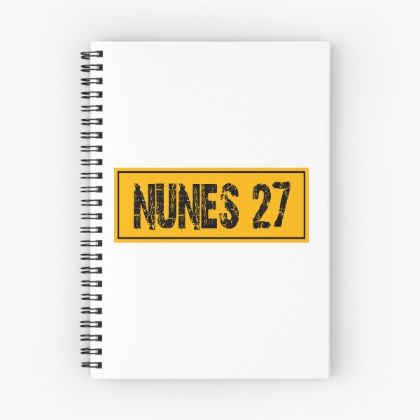 Item preview, Matheus Nunes designed and sold by Truefans.