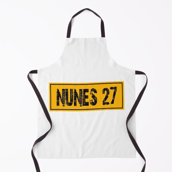 Item preview, Matheus Nunes designed and sold by Truefans.