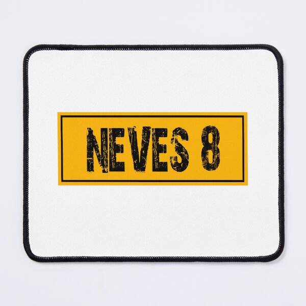 Item preview, Ruben Neves designed and sold by Truefans.