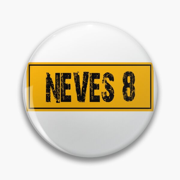Item preview, Ruben Neves designed and sold by Truefans.