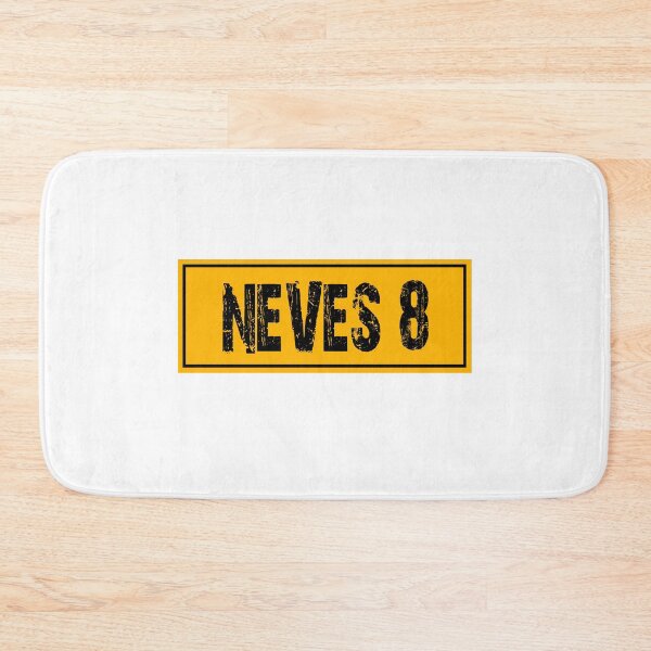 Item preview, Ruben Neves designed and sold by Truefans.