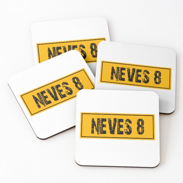 Item preview, Ruben Neves designed and sold by Truefans.