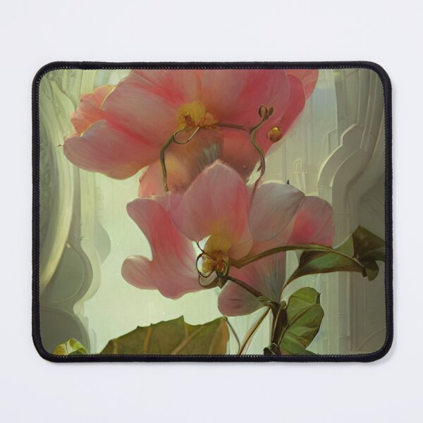 Item preview, Quince tree designed and sold by Bashini.
