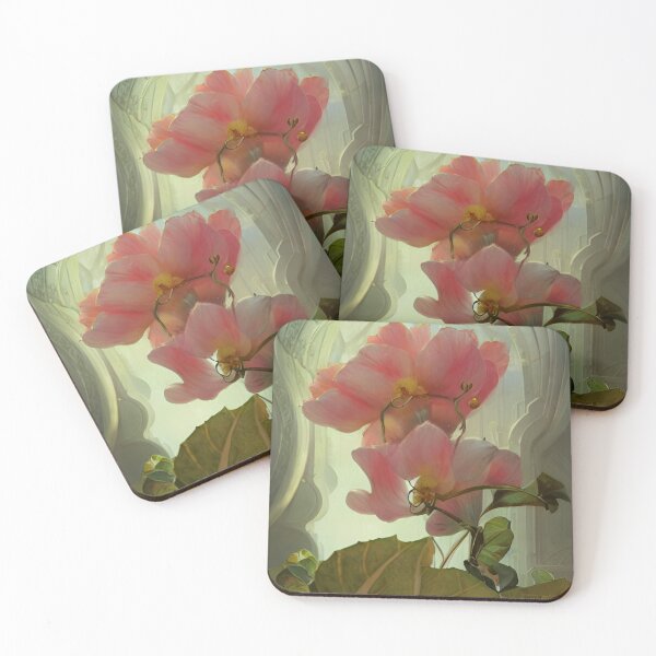 Item preview, Quince tree designed and sold by Bashini.