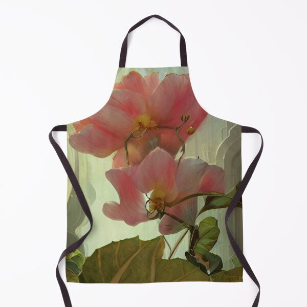 Item preview, Quince tree designed and sold by Bashini.