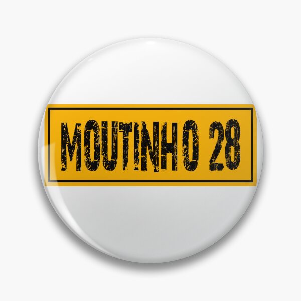 Item preview, Joao Moutinho designed and sold by Truefans.