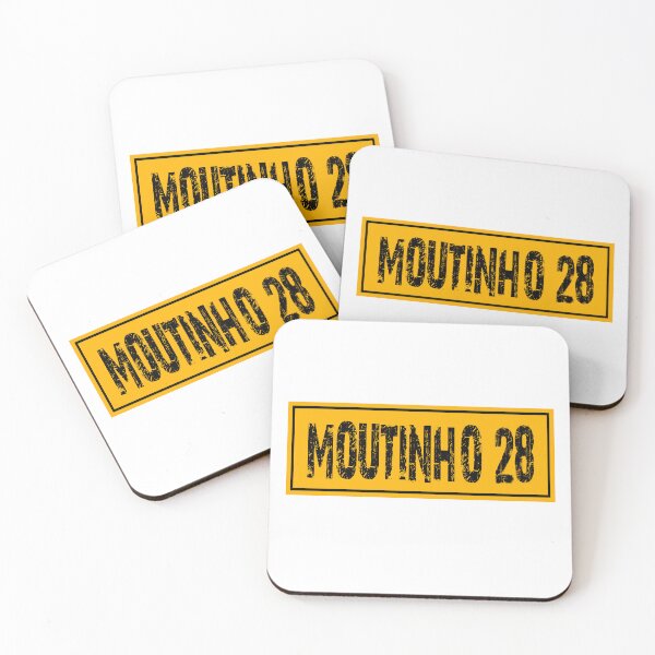 Item preview, Joao Moutinho designed and sold by Truefans.