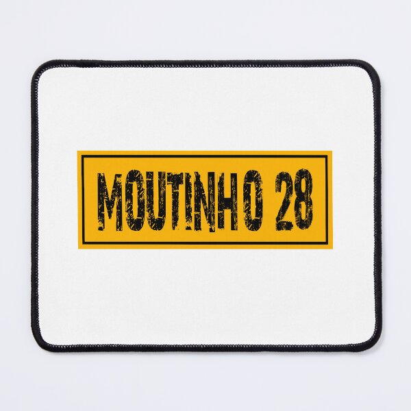 Item preview, Joao Moutinho designed and sold by Truefans.