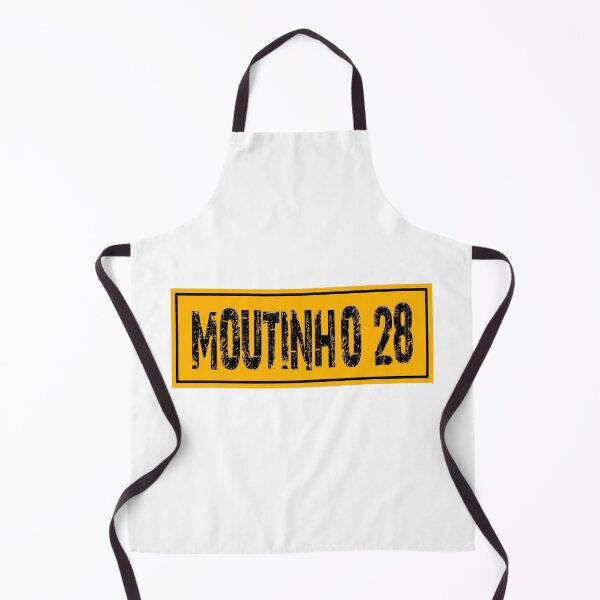Item preview, Joao Moutinho designed and sold by Truefans.
