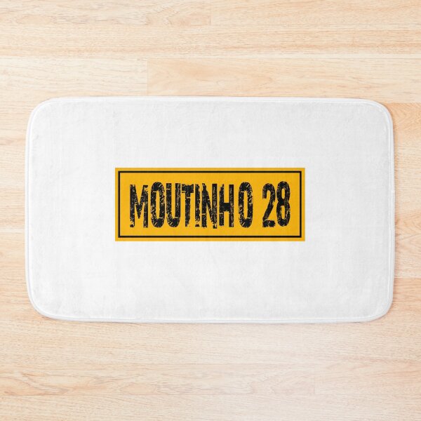 Item preview, Joao Moutinho designed and sold by Truefans.