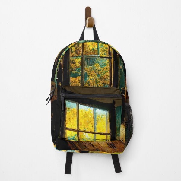 Item preview, Illustrations inspired by Vincent van Gogh designed and sold by VISIONARTIST.