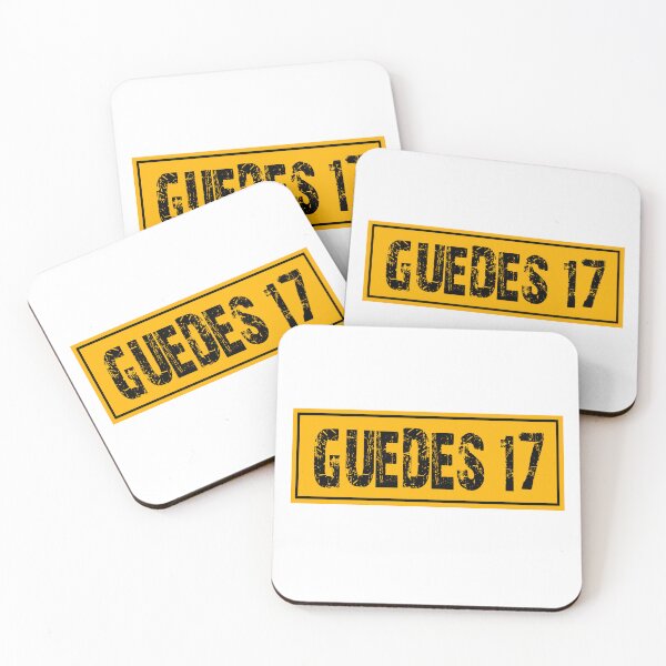 Item preview, Goncalo Guedes designed and sold by Truefans.
