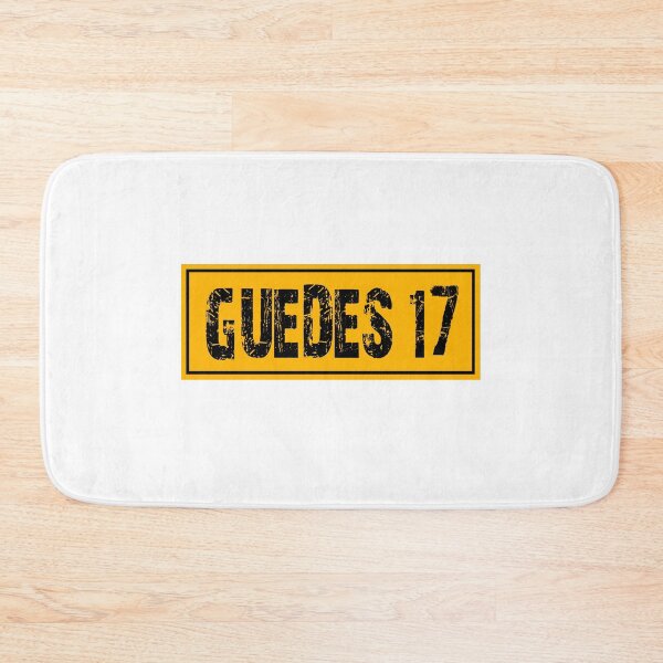 Item preview, Goncalo Guedes designed and sold by Truefans.