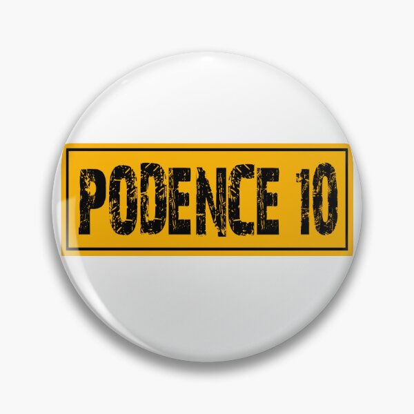 Item preview, Daniel Podence designed and sold by Truefans.