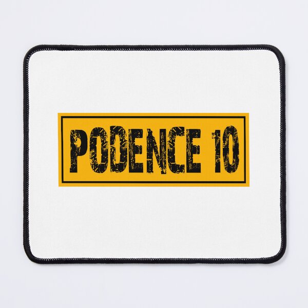 Item preview, Daniel Podence designed and sold by Truefans.