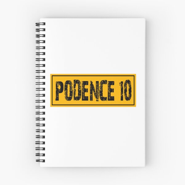 Item preview, Daniel Podence designed and sold by Truefans.