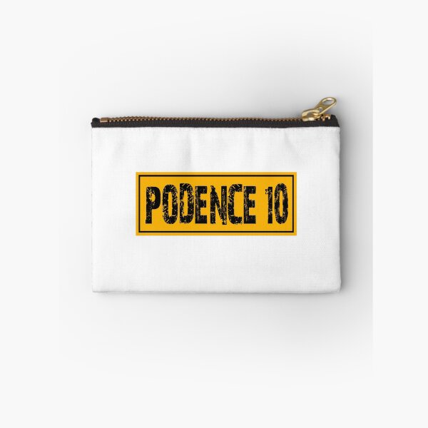 Item preview, Daniel Podence designed and sold by Truefans.