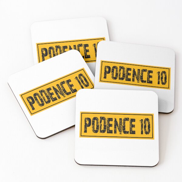 Item preview, Daniel Podence designed and sold by Truefans.