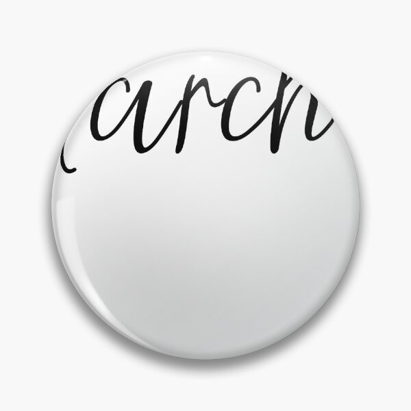 Item preview, Ides Of March, Beware the Ides of March - Julius Caesar, Ides Of March designed and sold by RonaldDesigner.