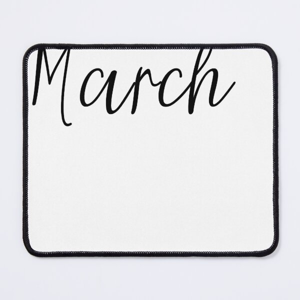 Item preview, Ides Of March, Beware the Ides of March - Julius Caesar, Ides Of March designed and sold by RonaldDesigner.