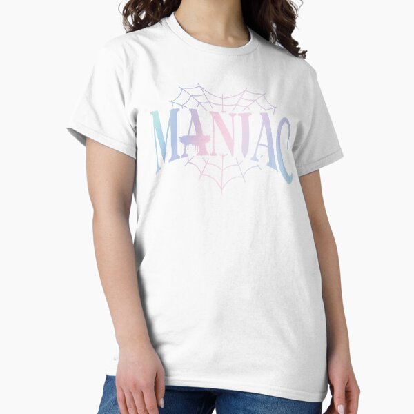 Item preview, STRAY KIDS MANIAC  designed and sold by penghwall.