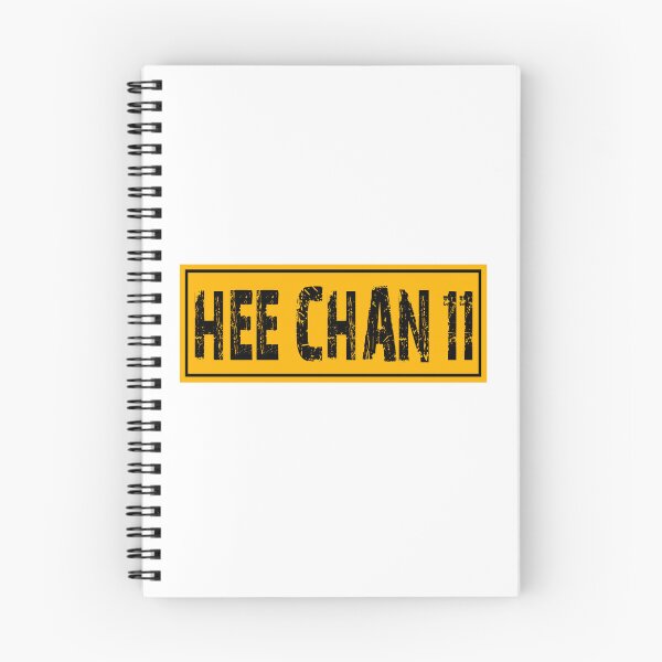 Item preview, Hwang Hee Chan designed and sold by Truefans.