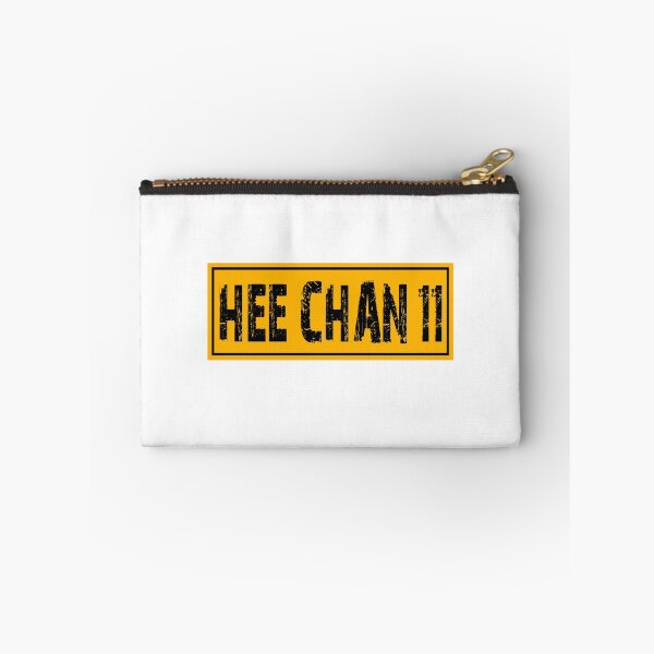 Item preview, Hwang Hee Chan designed and sold by Truefans.
