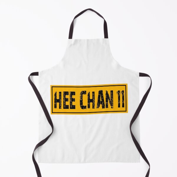 Item preview, Hwang Hee Chan designed and sold by Truefans.