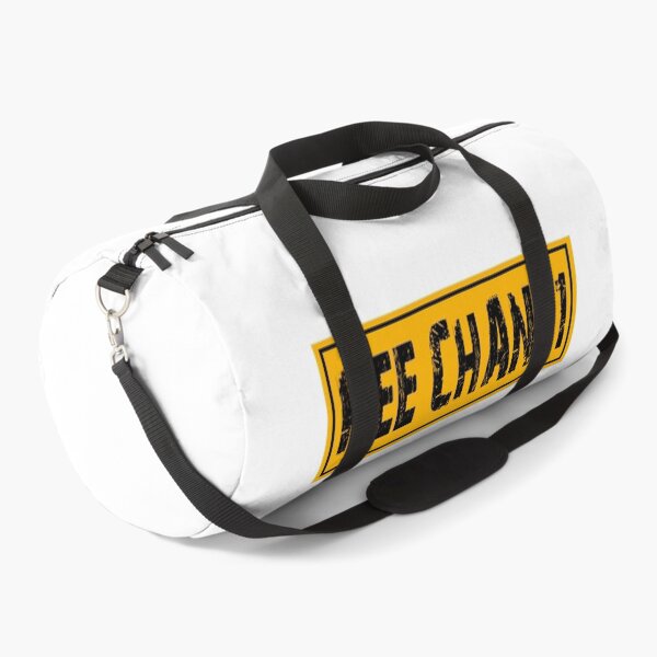 Item preview, Hwang Hee Chan designed and sold by Truefans.