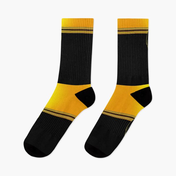 Item preview, Gorilla Yellow Black  designed and sold by Yiorgos Designs.