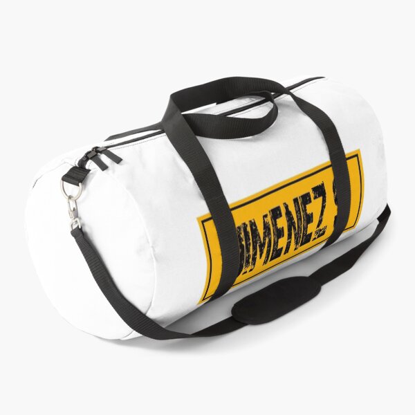 Item preview, Raul Jimenez designed and sold by Truefans.