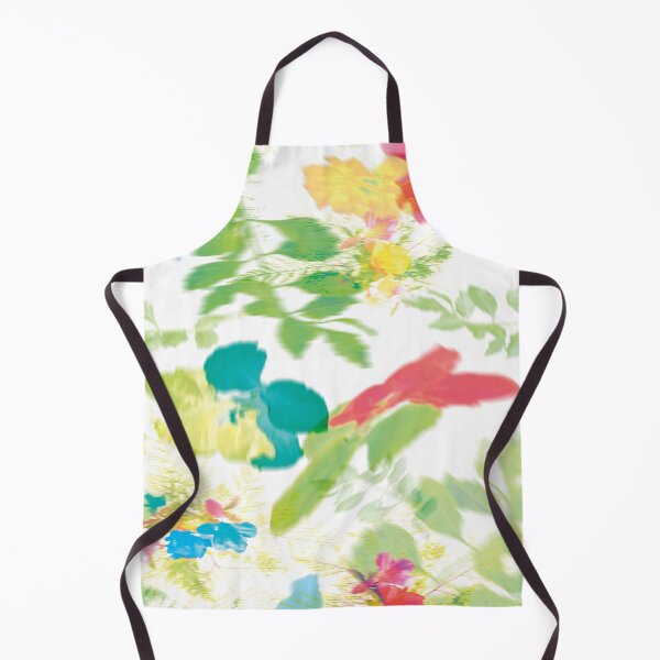 Item preview, floral em branco designed and sold by irenepimentel.