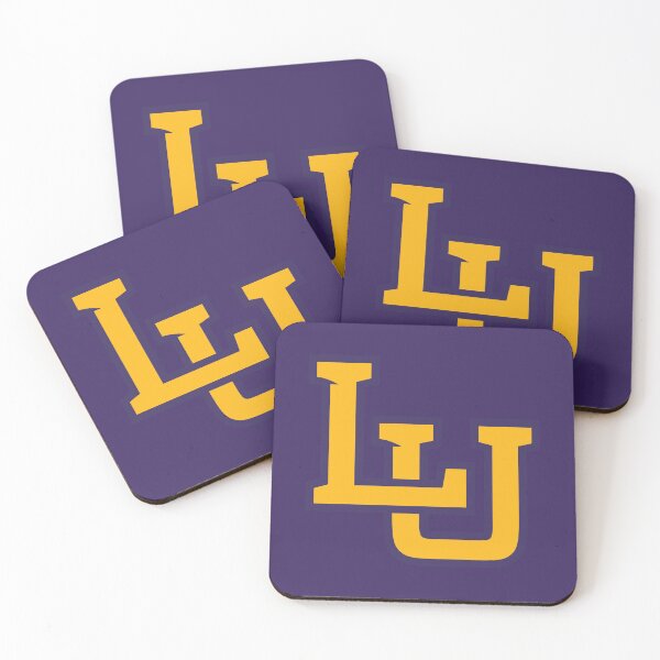 Item preview, "Lipscomb-Bisons-Baseball designed and sold by Yasaart.