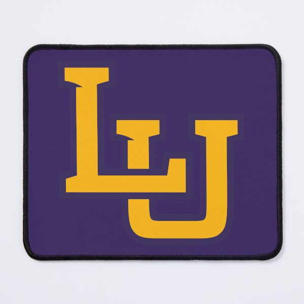 Item preview, "Lipscomb-Bisons-Baseball designed and sold by Yasaart.