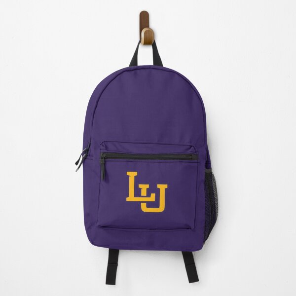 Item preview, "Lipscomb-Bisons-Baseball designed and sold by Yasaart.