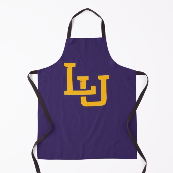 Item preview, "Lipscomb-Bisons-Baseball designed and sold by Yasaart.