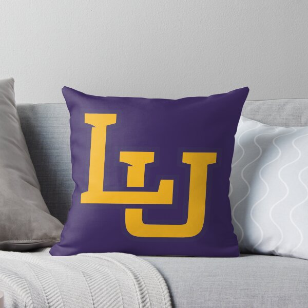 Item preview, "Lipscomb-Bisons-Baseball designed and sold by Yasaart.