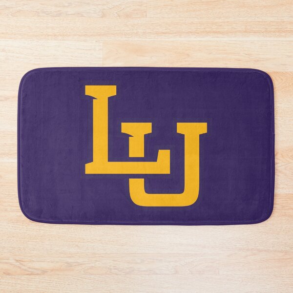 Item preview, "Lipscomb-Bisons-Baseball designed and sold by Yasaart.