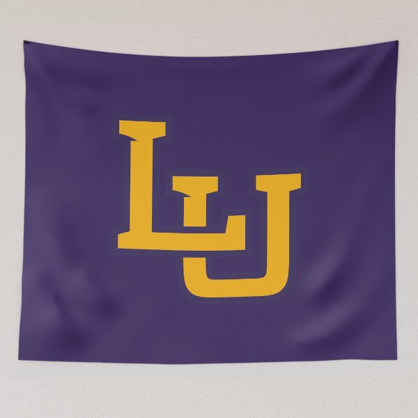 Item preview, "Lipscomb-Bisons-Baseball designed and sold by Yasaart.