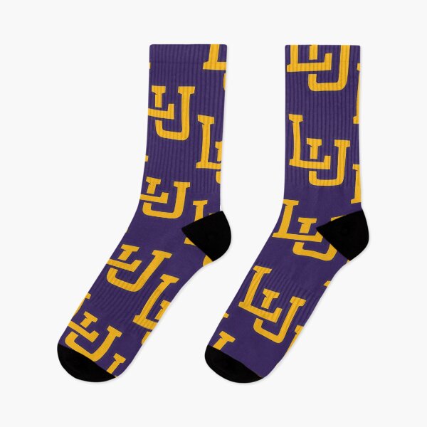 Item preview, "Lipscomb-Bisons-Baseball designed and sold by Yasaart.
