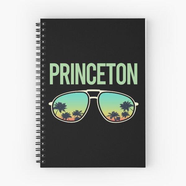 Artikelvorschau, Coole Brille Princeton entworfen und verkauft von William Grey.