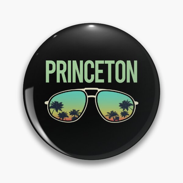Artikelvorschau, Coole Brille Princeton entworfen und verkauft von William Grey.