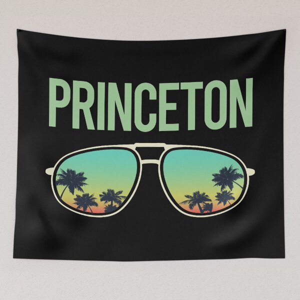 Item preview, Cool Glasses Princeton designed and sold by William Grey.