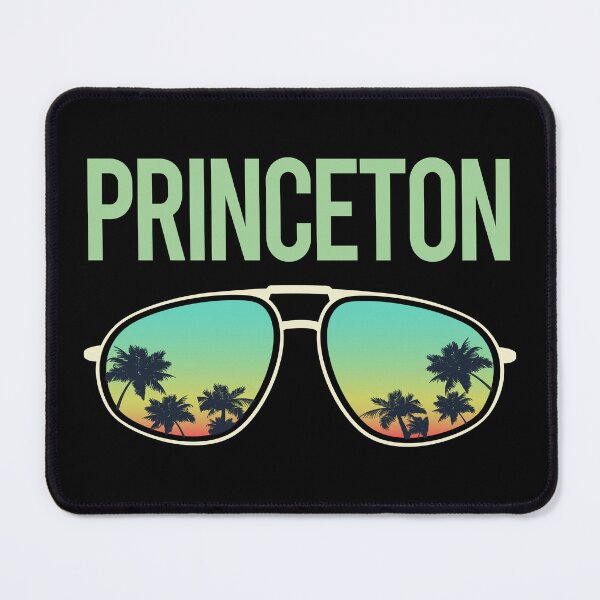 Item preview, Gafas Geniales Princeton designed and sold by William Grey.
